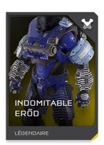 H5G REQ card Armure Indomitable Erőd.jpg