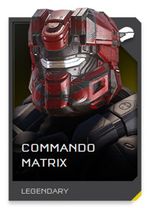H5G REQ card Casque Commando Matrix.jpg