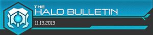 HB2013 n44-Halo bulletin header.jpg