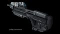 HR-Assault Rifle MP Beta (render 02).jpg