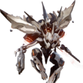 H5G-Knight Strategos WZ FF (render).png