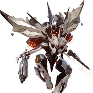 H5G-Knight Strategos WZ FF (render).png