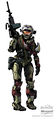 HR-Rosenda armor concept (Isaac Hannaford).jpg