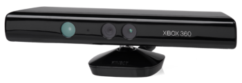 Kinect 360.png