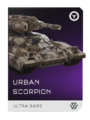 H5G-REQ card Urban Scorpion.png