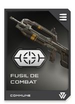H5G REQ card Fusil de combat-Stabilisateur.jpg