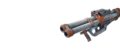 HINF-Atomic Flint - M41 SPNKr bundle (render).png