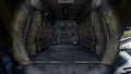 HINF-Crashed Condor (interior).png