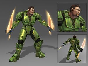 Titan armor 1.jpg