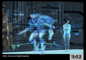 H4-Forerunner Knight Projection concept.jpg