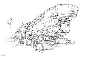 H5G-Concept Meridian mining ship (Sparth).jpeg