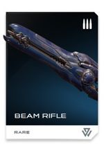 H5G REQ card Beam Rifle.jpg