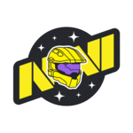 HINF NAVI emblem.png