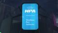 HINF-MPA logo.png