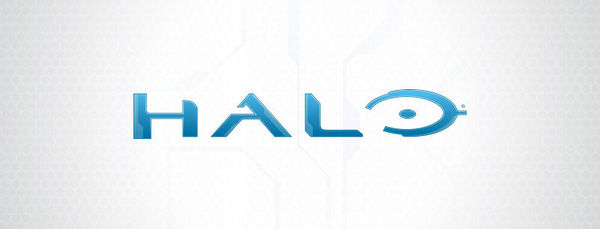 Halo-waypoint-visual-teaser HB2014 n37.jpg