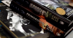 Halo Cryptum et Halo Primordium.jpg