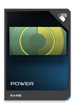 H5G REQ card Power.jpg