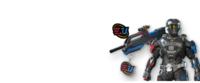 HINF-eUnited Playoff bundle (render).png