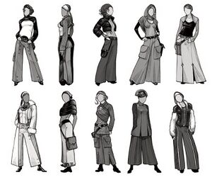 HR-Female Pioneers concept 02 (Glenn Israel).jpg