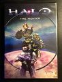 Halo The Movies cover.jpg