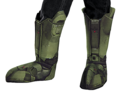 Master Chief boots.png