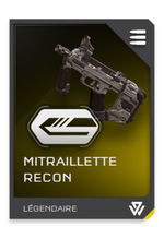 H5G REQ card Mitraillette Recon-baïonnette à énergie.jpg