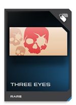 H5G REQ card Three Eyes.jpg