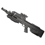 HINF S4 BR75 AKRIVEIA weapon model.png
