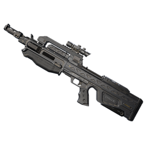 HINF S4 BR75 AKRIVEIA weapon model.png