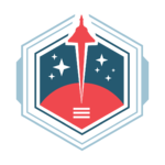 HINF Special Warfare Center emblem.png