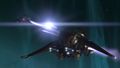 HR-Banshee Interceptor (Long Night of Solace).jpg