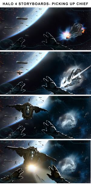 H4-Storyboards - Picking up Chief (concept).jpg