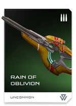 H5G REQ card Rain of Oblivion.jpg