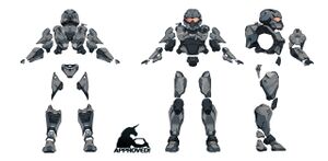 H5G Valkyrie armor concept (Paul Richards).jpg