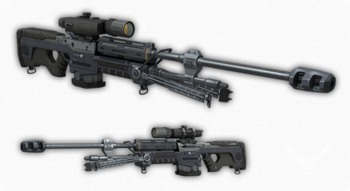 HR-Sniper Rifle render (B.net).png