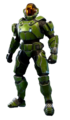H3 MCC-Mirage armor (render).png