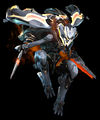 H4-Promethean Knight Commander black render (Sean Binder).jpg