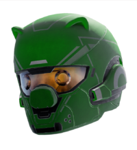 H5G Olive Helmet (render).png