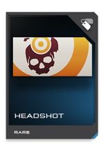 H5G REQ card Headshot.jpg