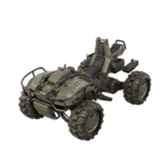 HINF M290 Mongoose vehicle core.png