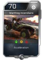 HW2 Blitz card Warthog incendiaire (Way).png