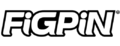 Logo FiFPiN.png