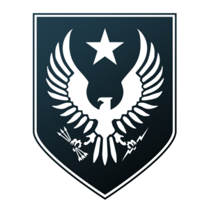 Spartan Operations — WikiHalo