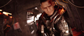 H2A-Marcus P. Stacker 02.png