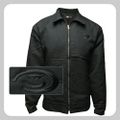 H3 Lined Workwear Jacket.jpg