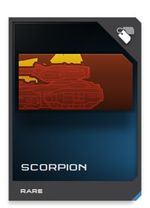 H5G REQ card Scorpion-emblème.jpg
