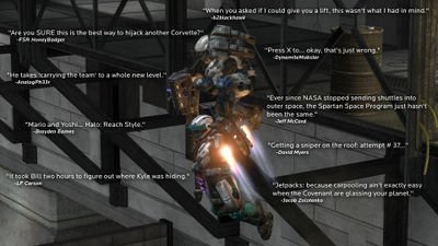 Images 6 Halo Bulletin du 9 mai 2012.jpg