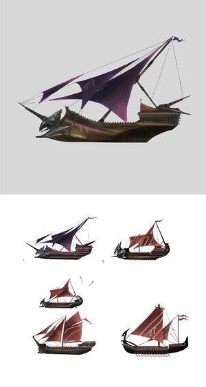 H2A-Ancient Elite Warships (concept).jpg