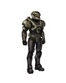 H3-Scout armor concept 02 (Isaac Hannaford).jpg