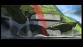 H3-Tsavo Highway storyboard 03 (Lee Wilson).jpg